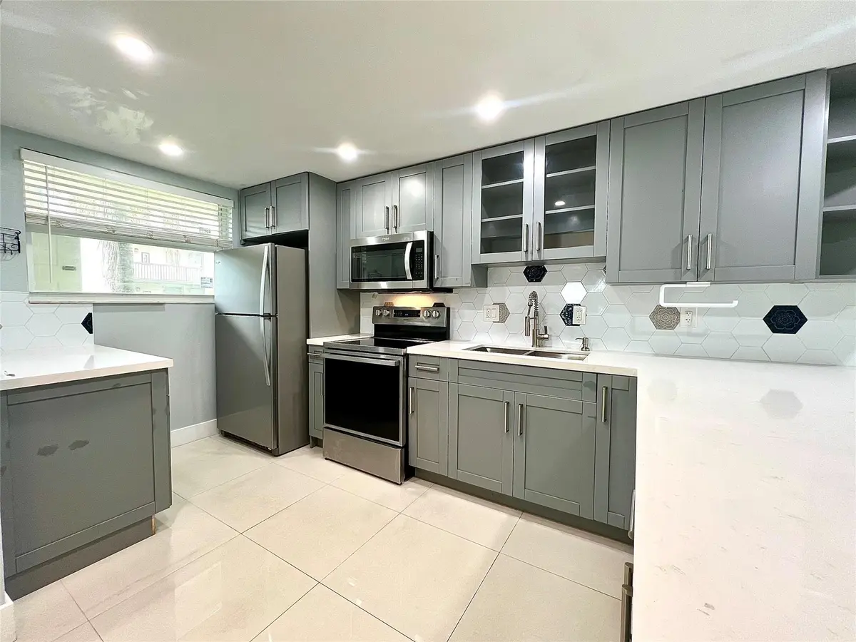 Photo 4 at 7450 NW 17th Street 110, Plantation