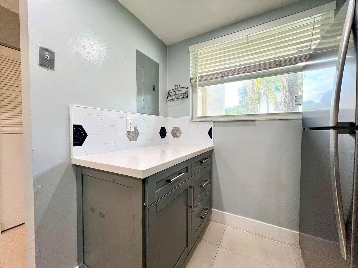 Photo 6 at 7450 NW 17th Street 110, Plantation
