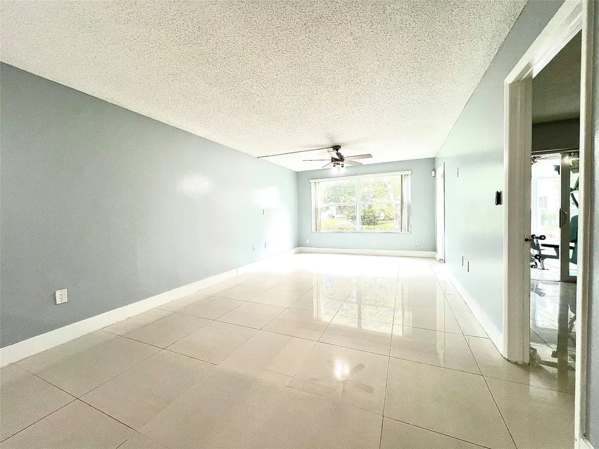 Photo 7 at 7450 NW 17th Street 110, Plantation