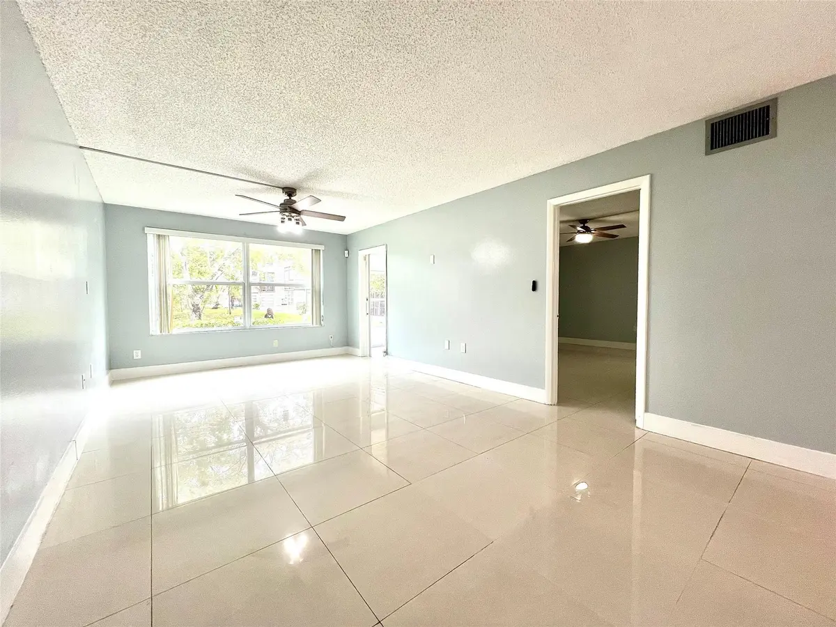Photo 8 at 7450 NW 17th Street 110, Plantation