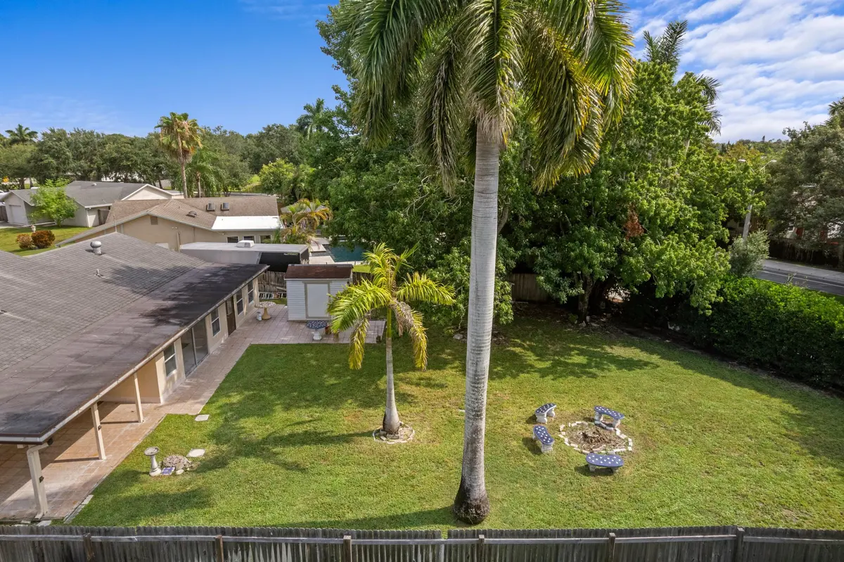 DJI_0867.jpg-SMALL at 1132 Concert Way, Royal Palm Beach