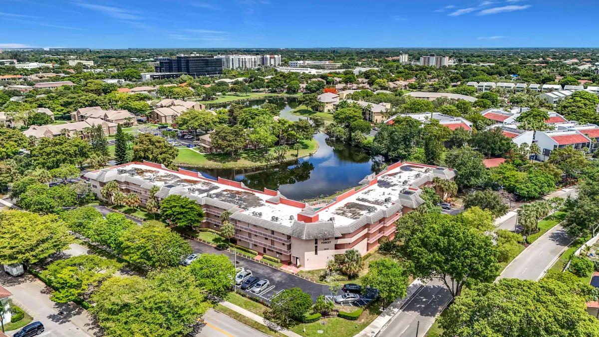 2850 Forest Hills Boulevard #212-3 at 2850 Forest Hills Boulevard 212, Coral Springs