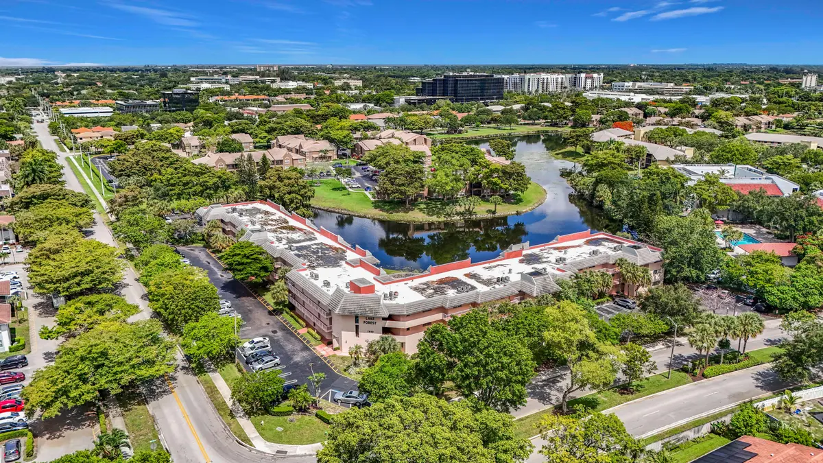 2850 Forest Hills Boulevard #212-4 at 2850 Forest Hills Boulevard 212, Coral Springs