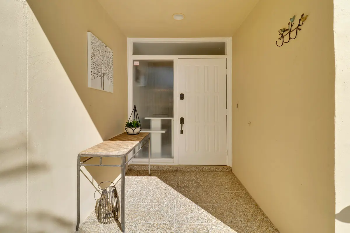 House-35 at 204 Old Meadow Way, Palm Beach Gardens