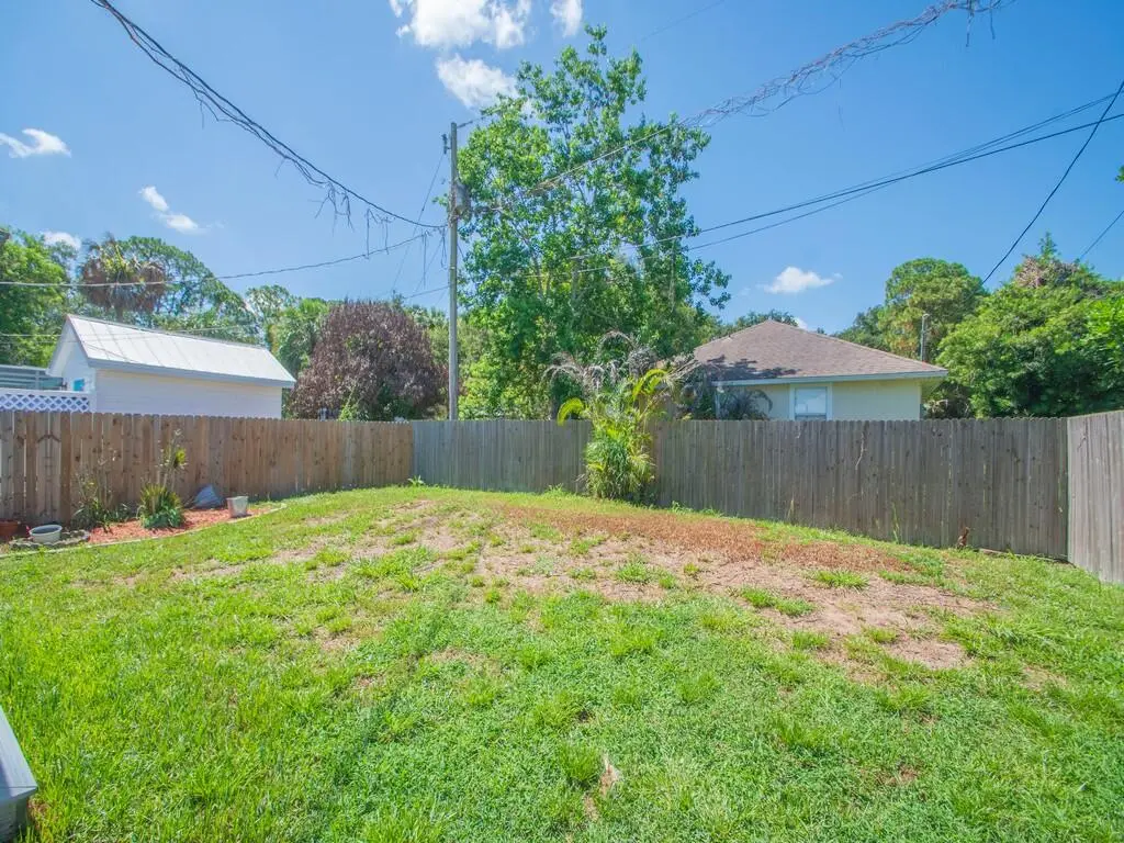3535 3rd Street, at 3535 3rd Street, Vero Beach