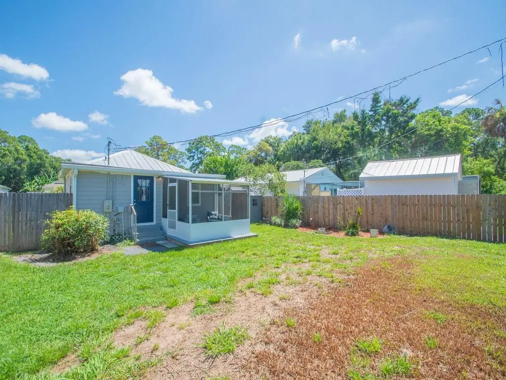 3535 3rd Street, at 3535 3rd Street, Vero Beach