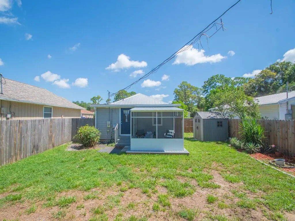 3535 3rd Street, at 3535 3rd Street, Vero Beach