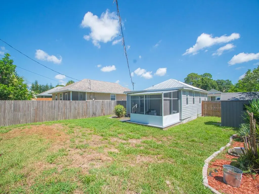 3535 3rd Street, at 3535 3rd Street, Vero Beach