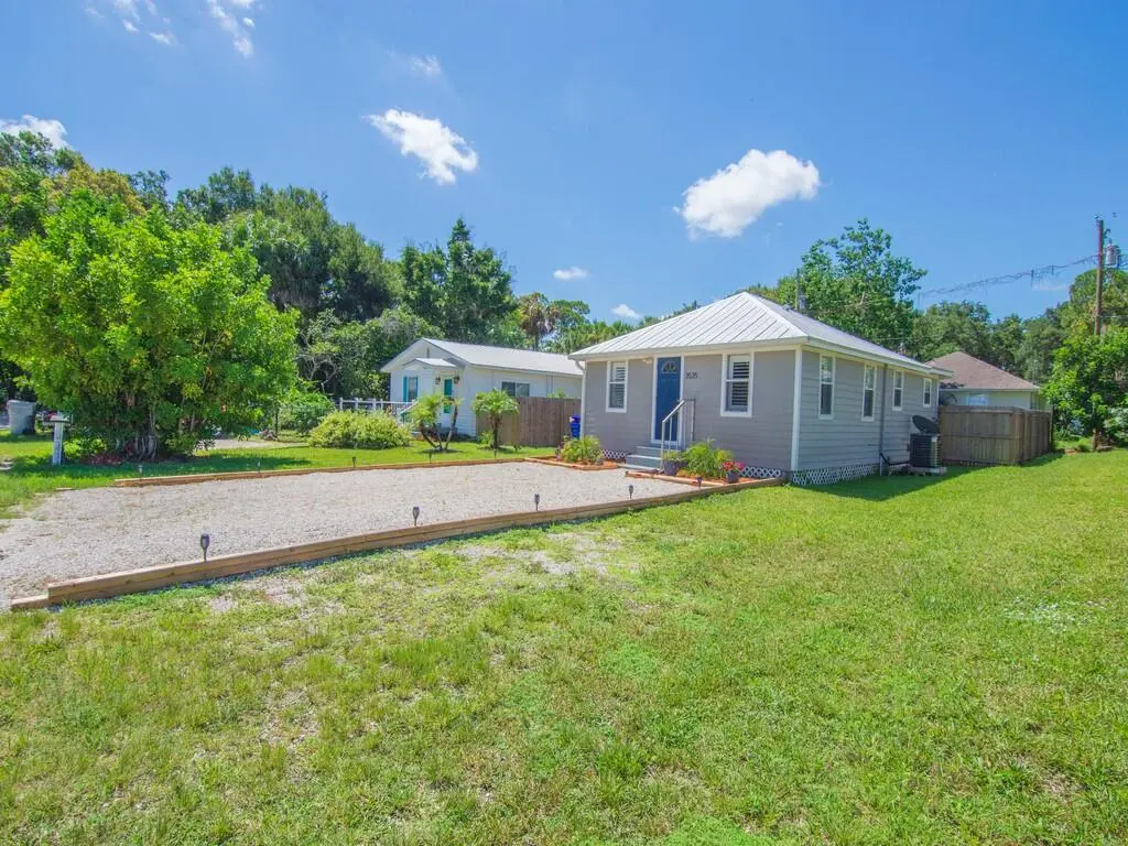 3535 3rd Street, at 3535 3rd Street, Vero Beach