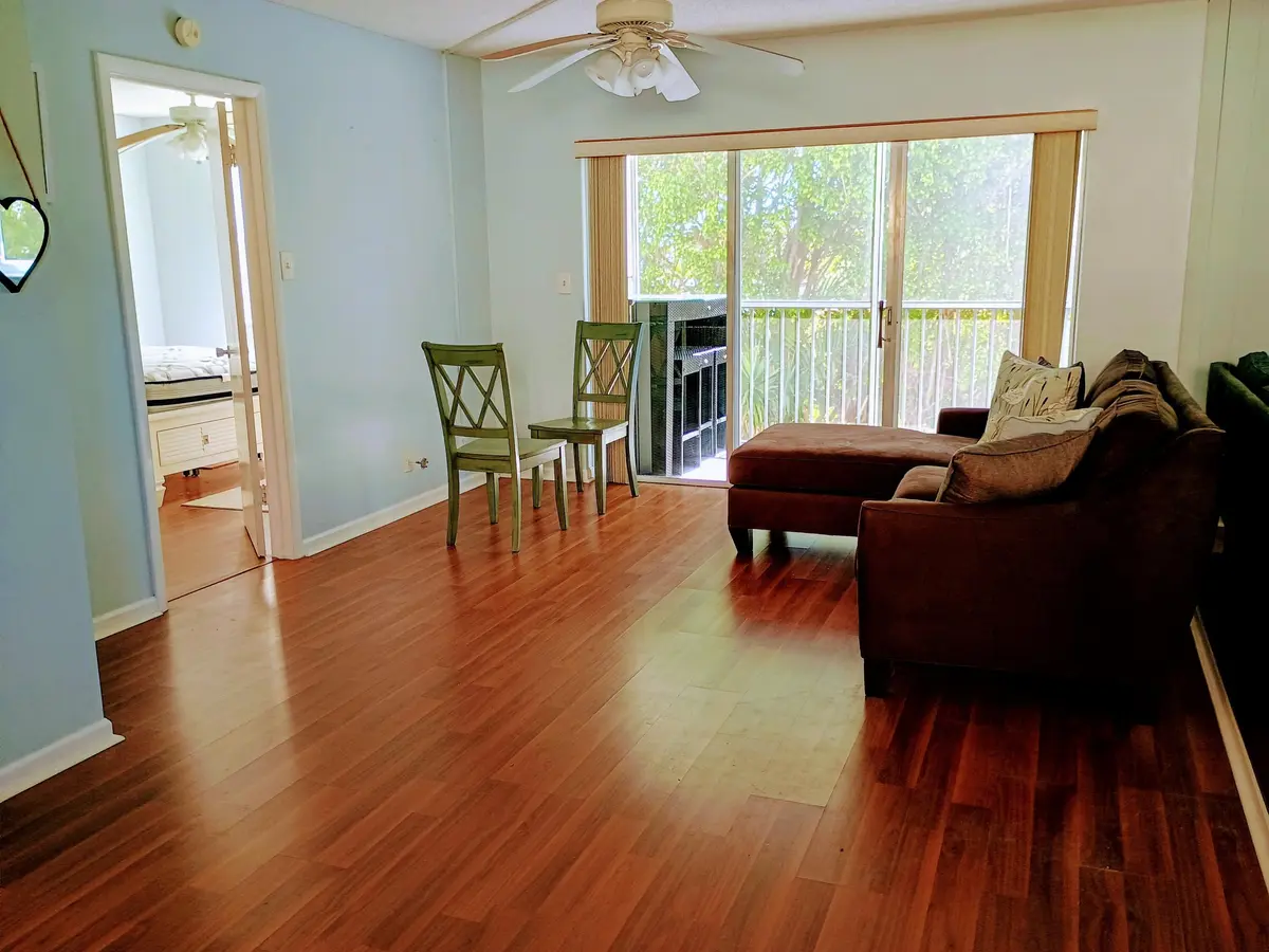 sv3 at 1810 New Palm Way 215, Boynton Beach