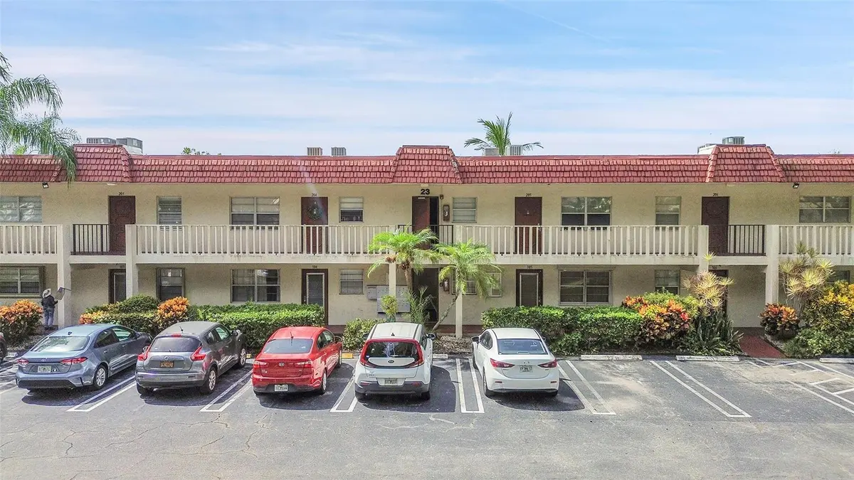 20251011160628876842000000-o at 23 Abbey Lane 202, Delray Beach