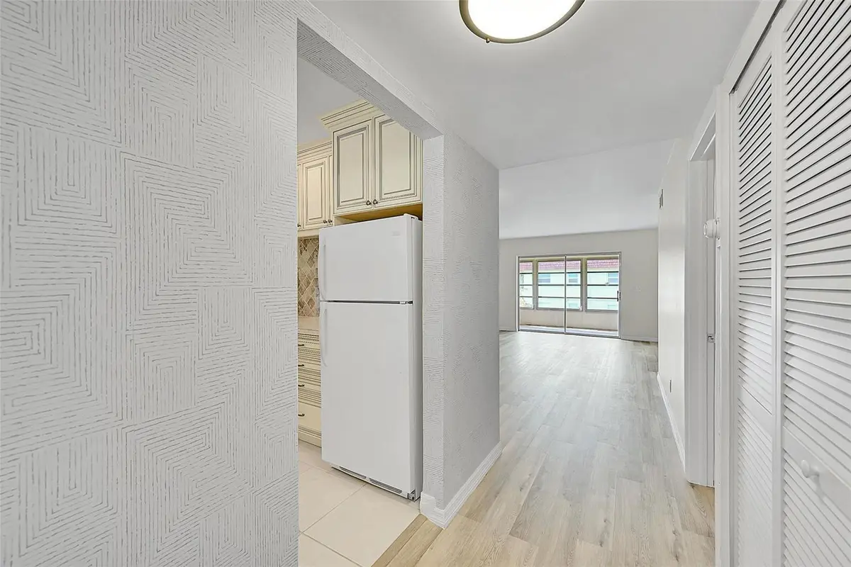 20251011160617867475000000-o at 23 Abbey Lane 202, Delray Beach