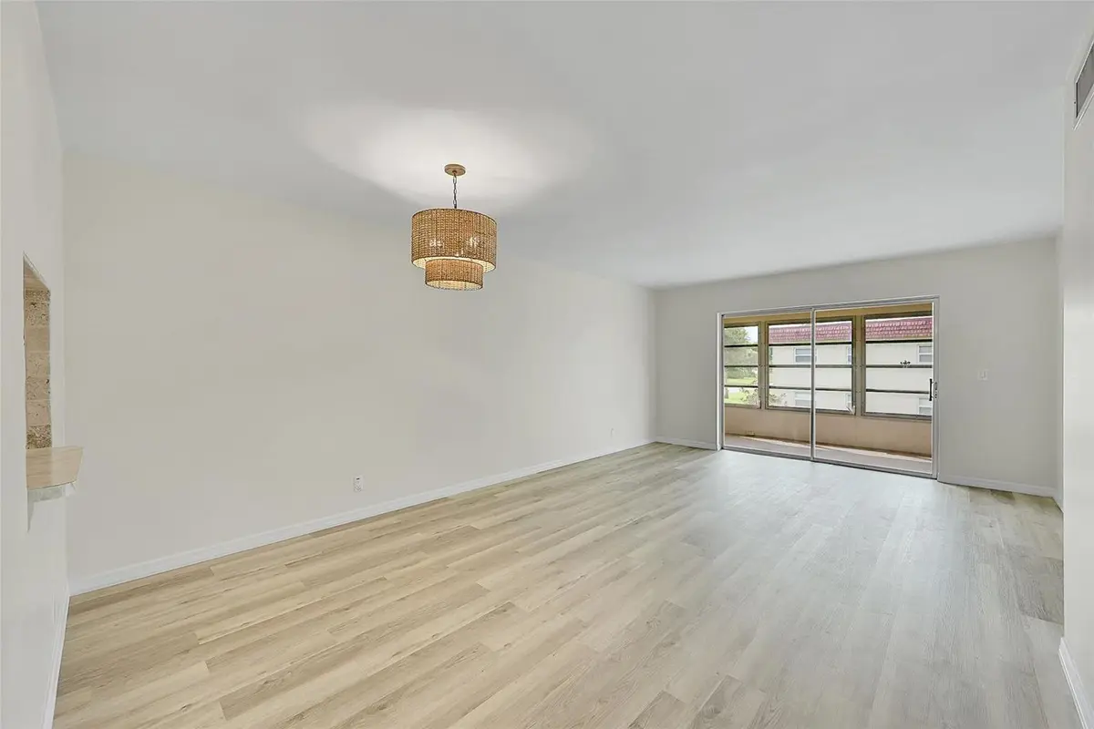 20251011160618303183000000-o at 23 Abbey Lane 202, Delray Beach