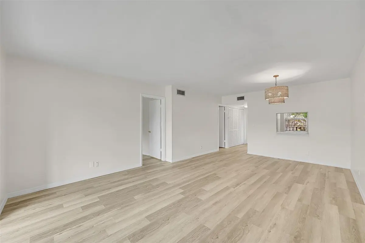 20251011160619191828000000-o at 23 Abbey Lane 202, Delray Beach