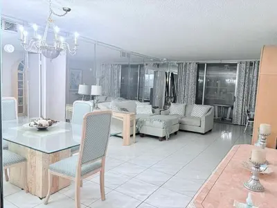 2671 S Course Drive 108, Pompano Beach – Condominium for rent