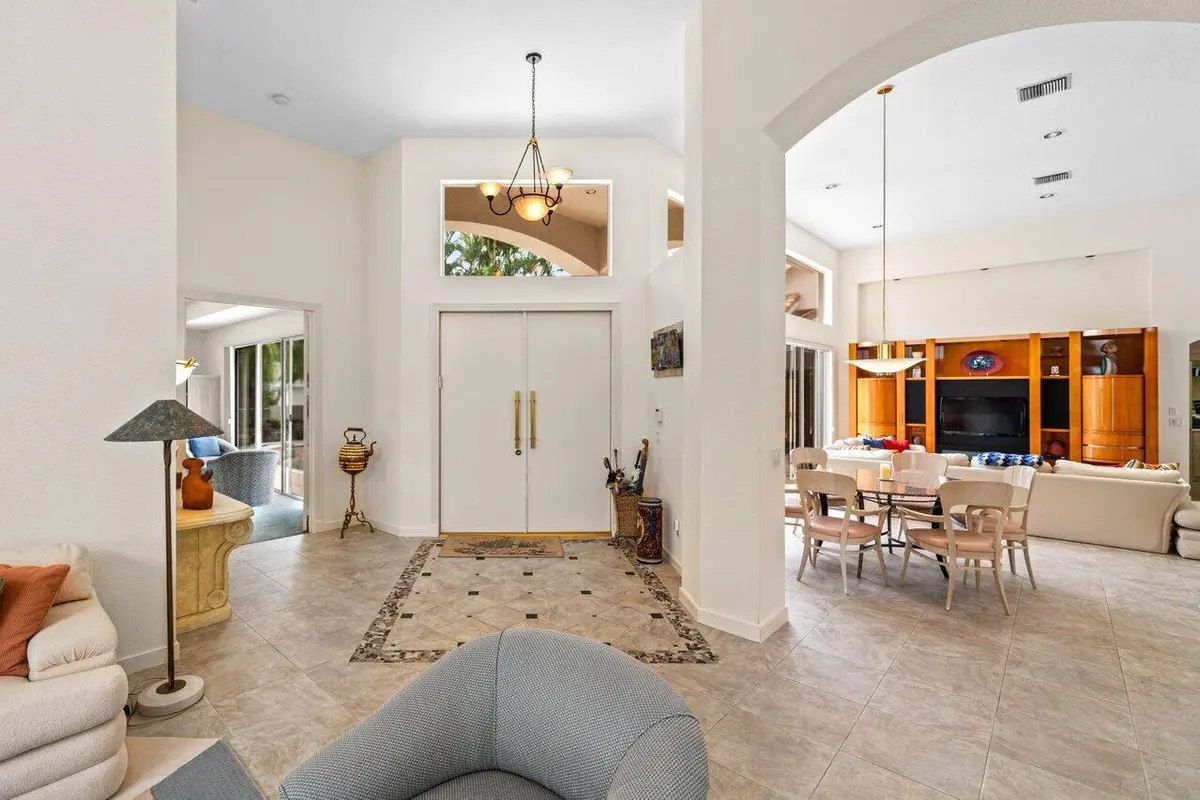5785 Regency Circle, Boca Raton, FL – photo 2