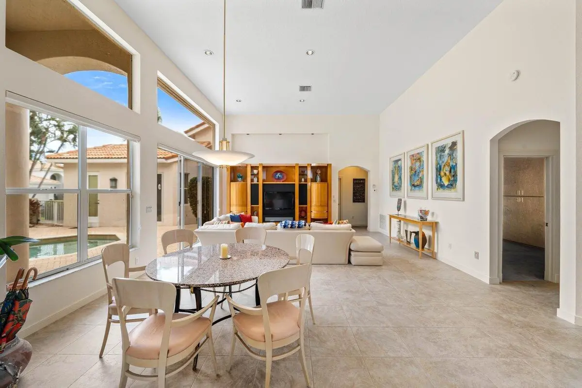 5785 Regency Circle, Boca Raton, FL – photo 6