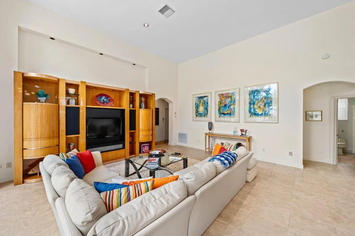5785 Regency Circle, Boca Raton, FL – photo 7