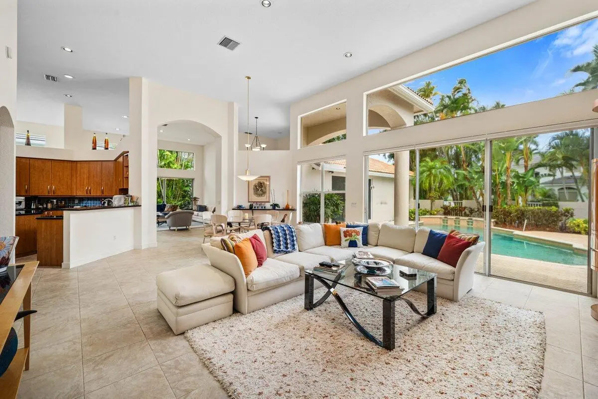 5785 Regency Circle, Boca Raton, FL – photo 8