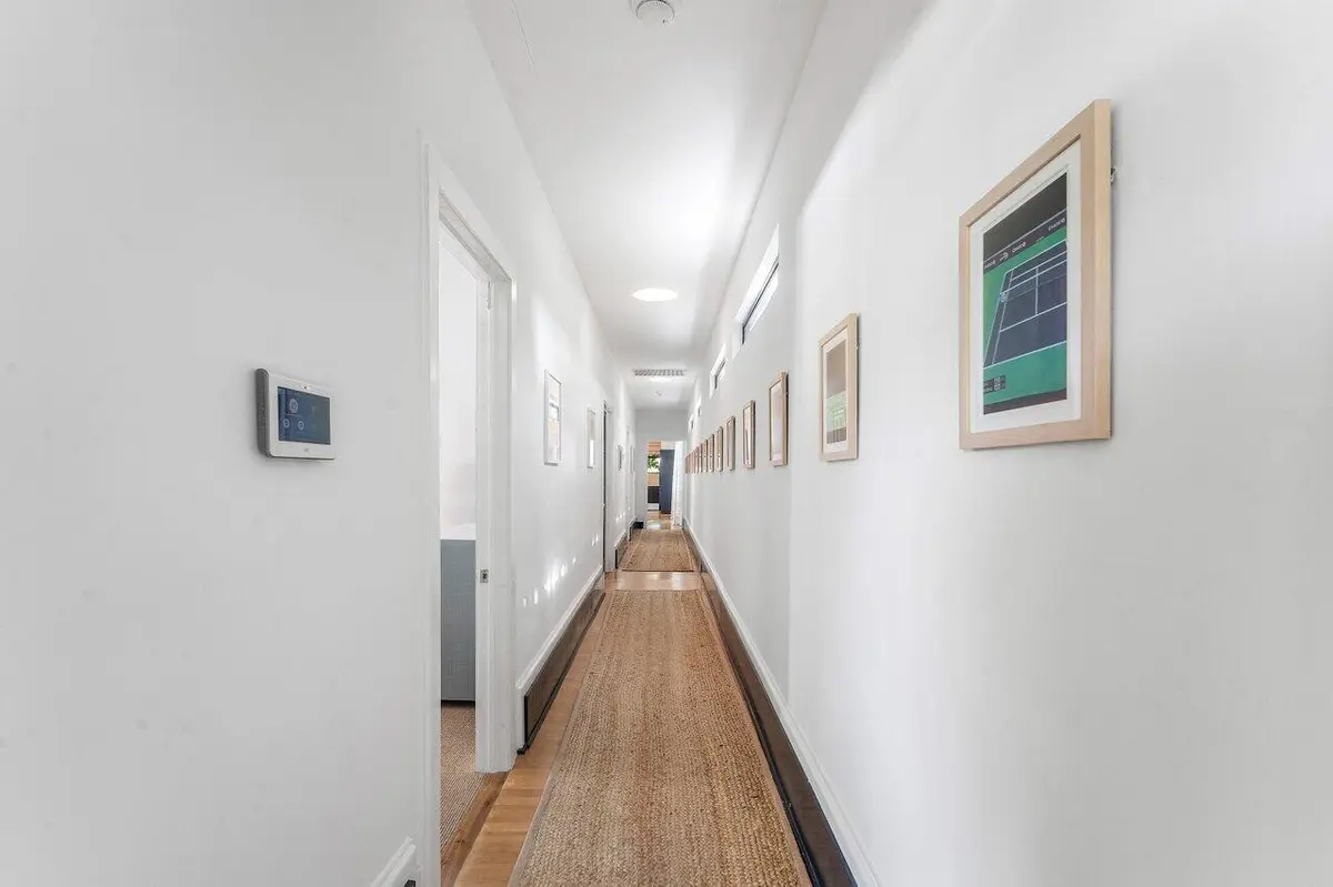 005-162PeruvianAvenue-PalmBeach-FL-33480 at 162 Peruvian Avenue, Palm Beach