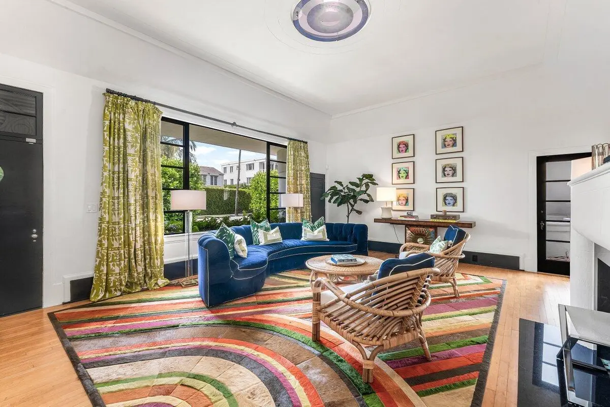 010-162PeruvianAvenue-PalmBeach-FL-33480 at 162 Peruvian Avenue, Palm Beach