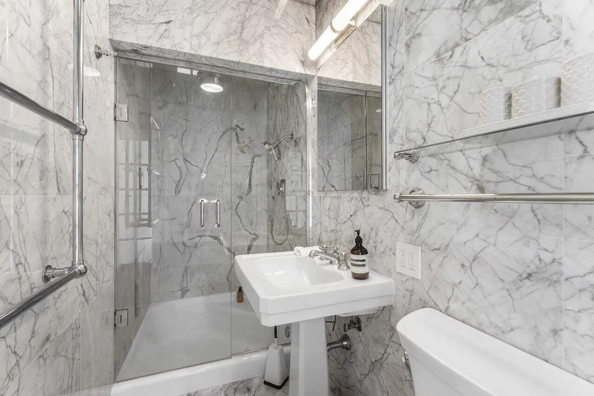 017-162PeruvianAvenue-PalmBeach-FL-33480 at 162 Peruvian Avenue, Palm Beach
