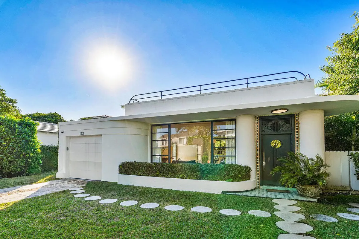 untitled-2 at 162 Peruvian Avenue, Palm Beach