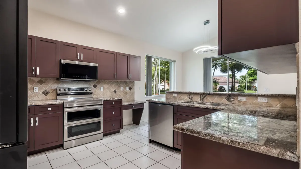 3-web-or-mls-DSC03156 at 8754 NW 75th Place, Tamarac