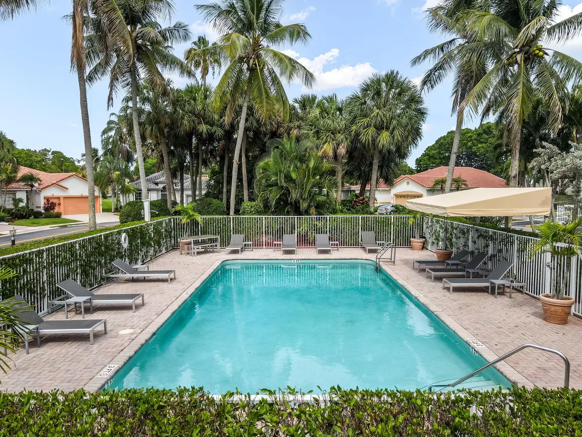 21-web-or-mls-DJI_0827 at 8754 NW 75th Place, Tamarac