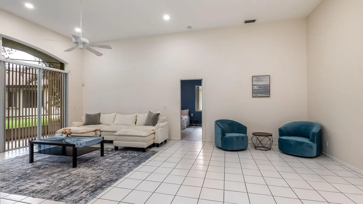 26-web-or-mls-DSC03075 at 8754 NW 75th Place, Tamarac