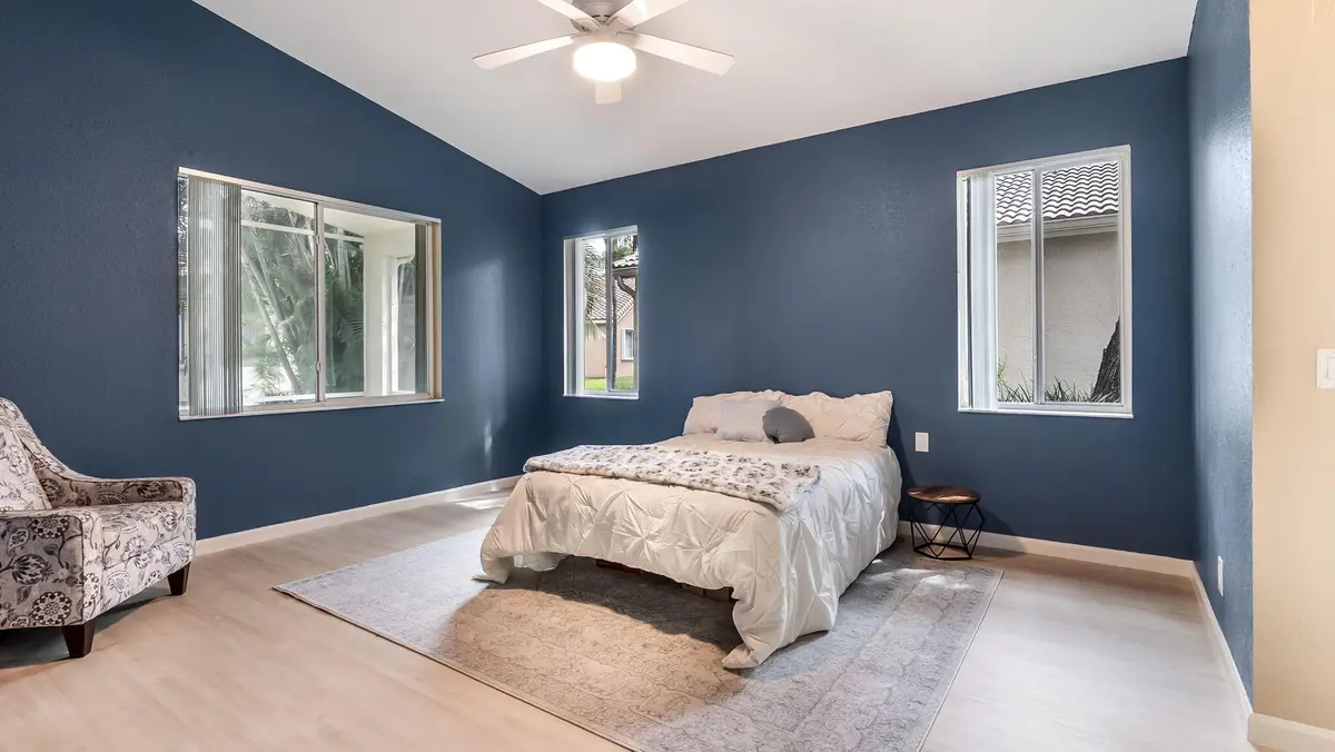 30-web-or-mls-DSC03087 at 8754 NW 75th Place, Tamarac