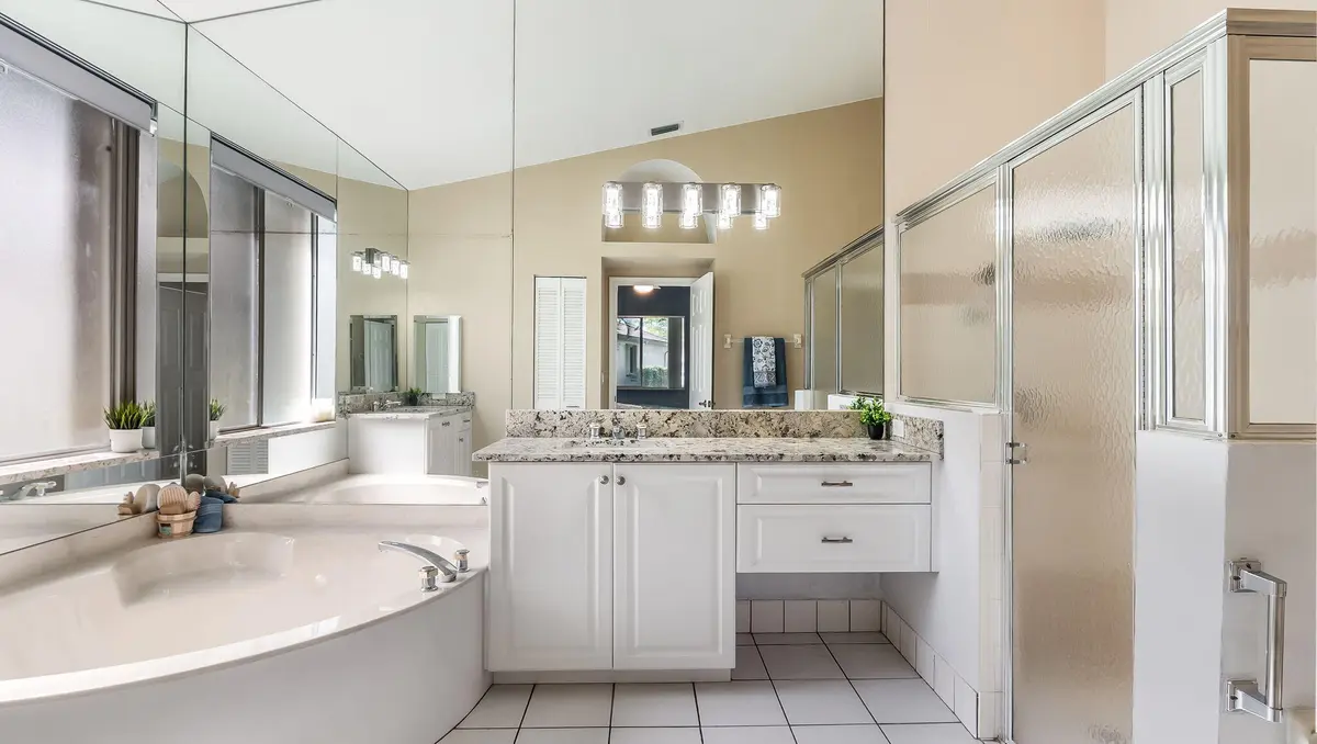 46-web-or-mls-DSC03138 at 8754 NW 75th Place, Tamarac