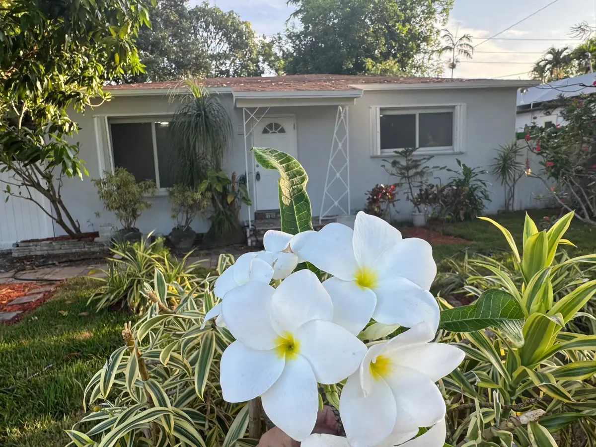 IMG-20260620-WA0000 at 1635 NE 160th Street, North Miami Beach