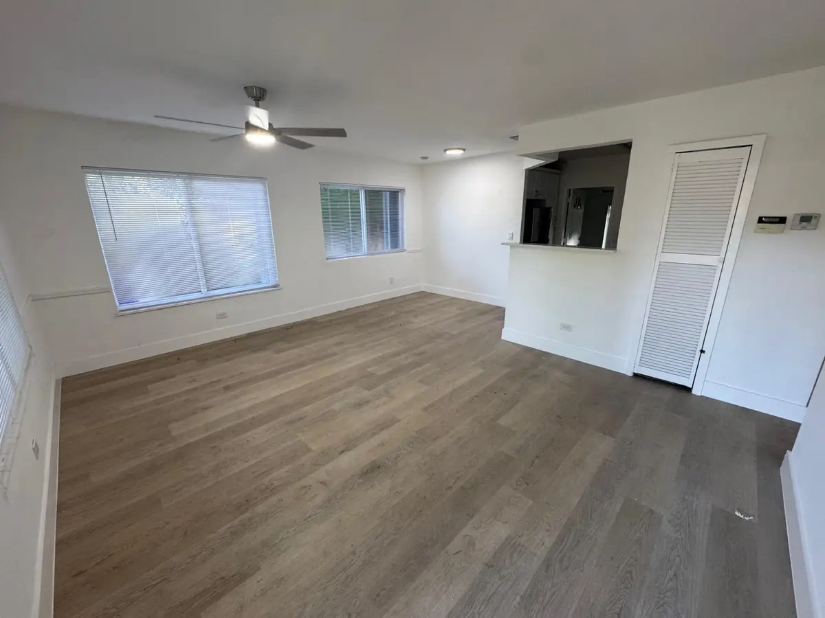 IMG-20260620-WA0001 at 1635 NE 160th Street, North Miami Beach