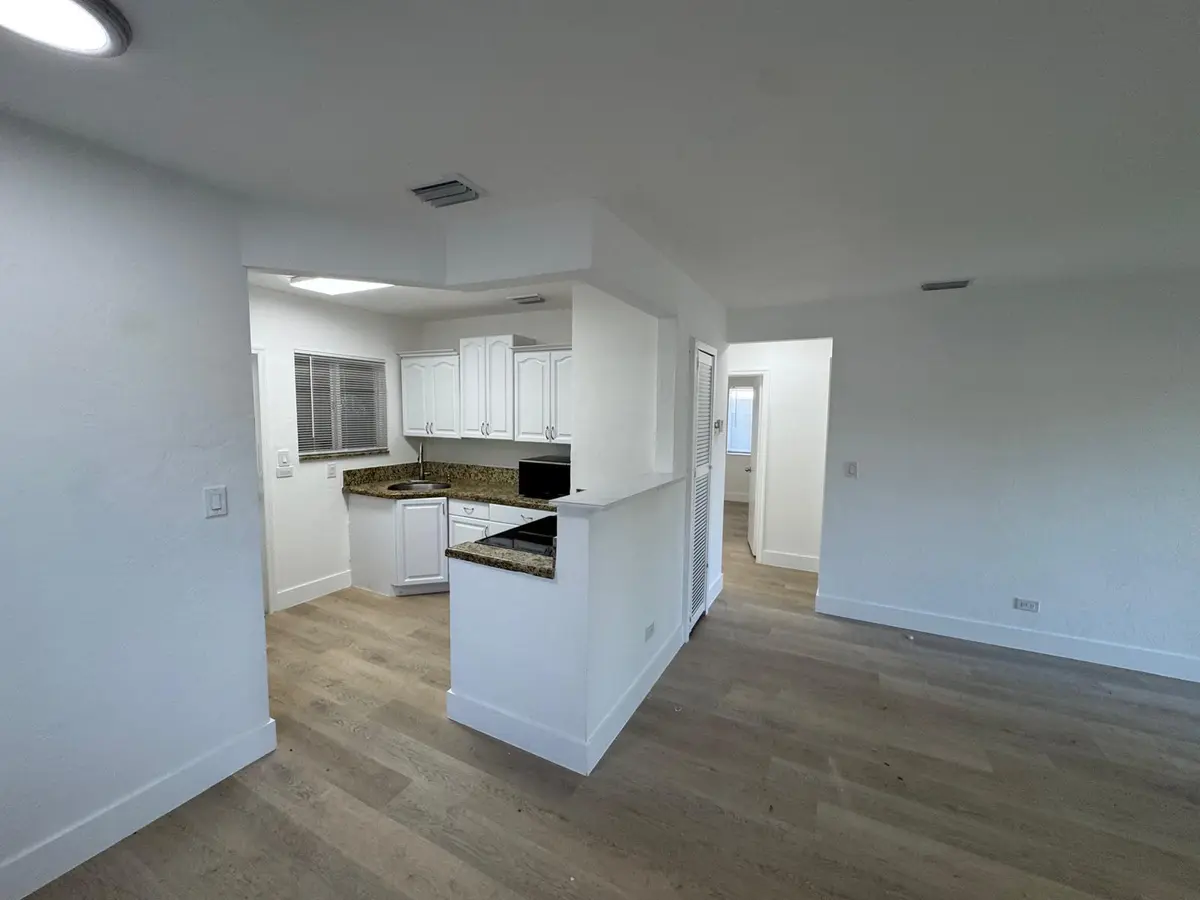 IMG-20260620-WA0003 at 1635 NE 160th Street, North Miami Beach