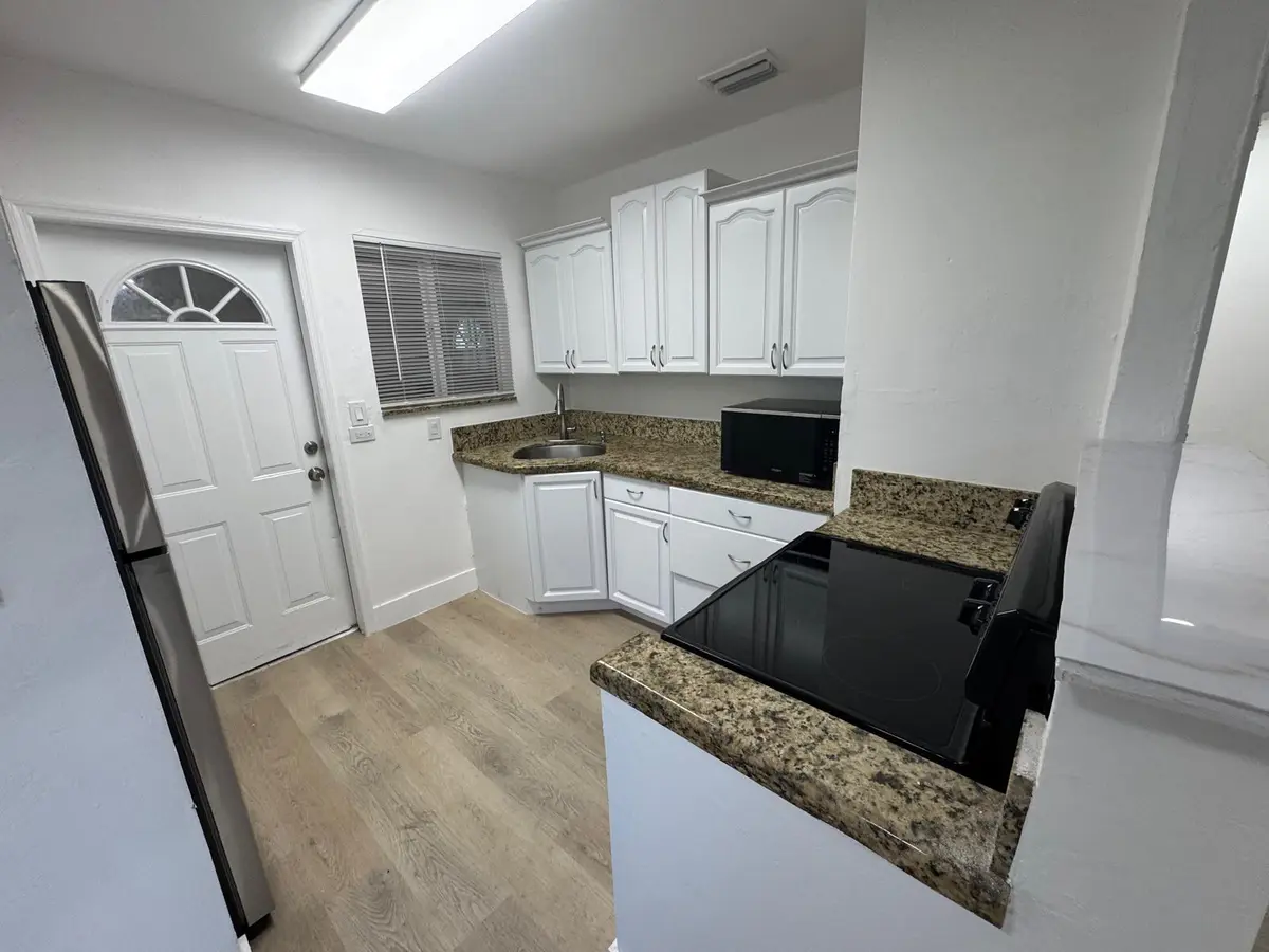 IMG-20260620-WA0004 at 1635 NE 160th Street, North Miami Beach