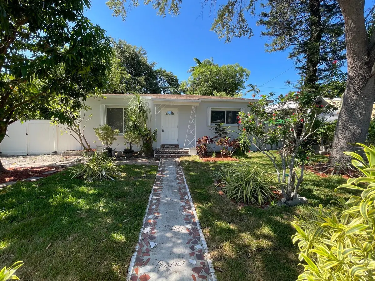 IMG-20260621-WA0017 at 1635 NE 160th Street, North Miami Beach