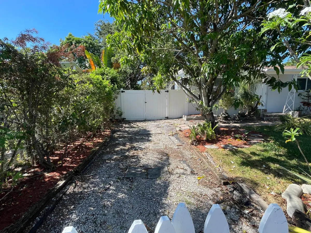 IMG-20260621-WA0018 at 1635 NE 160th Street, North Miami Beach