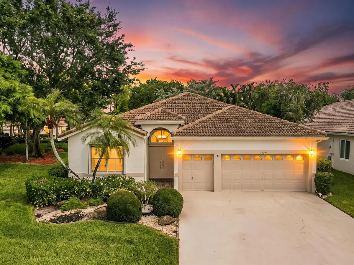 23-web-or-mls-DJI_0829 at 8754 NW 75th Place, Tamarac