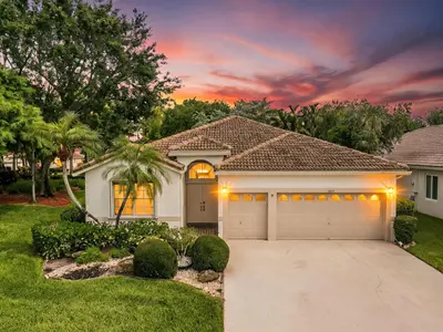 8754 NW 75th Place, Tamarac – sold