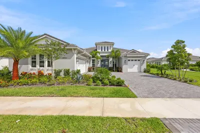 14831 Wildwood Circle, Westlake – sold