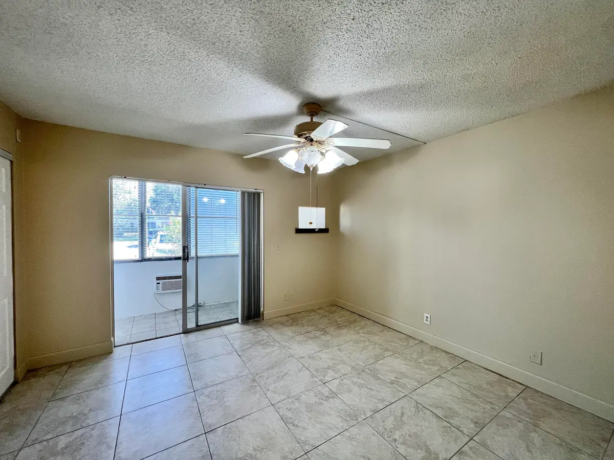 Bedroom at 94 Windsor E, West Palm Beach