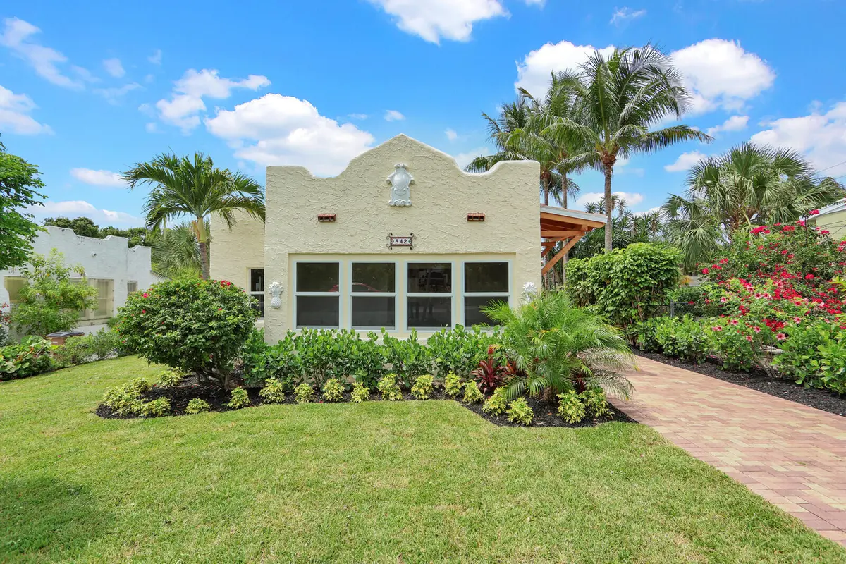 04_Image_4_mls at 842 Selkirk Street, West Palm Beach