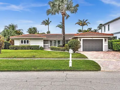 829 Appleby Street, Boca Raton – sold