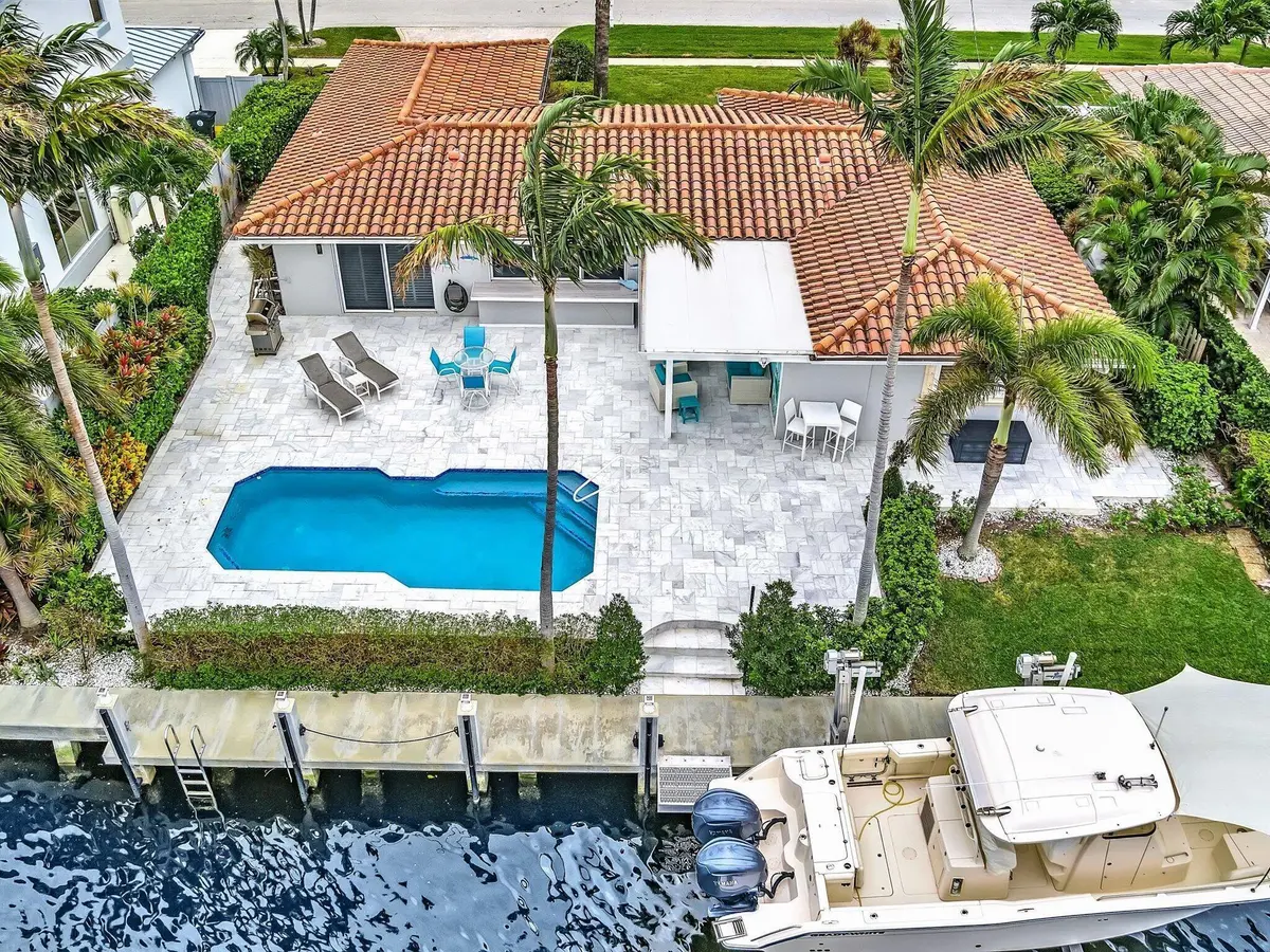 68-MAX_0122 at 829 Appleby Street, Boca Raton