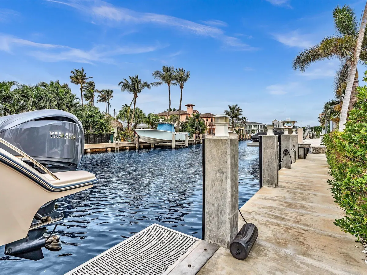 22-DSC00351 at 829 Appleby Street, Boca Raton