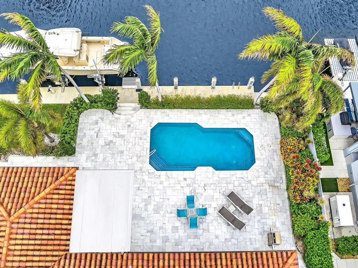 66-MAX_0112 at 829 Appleby Street, Boca Raton