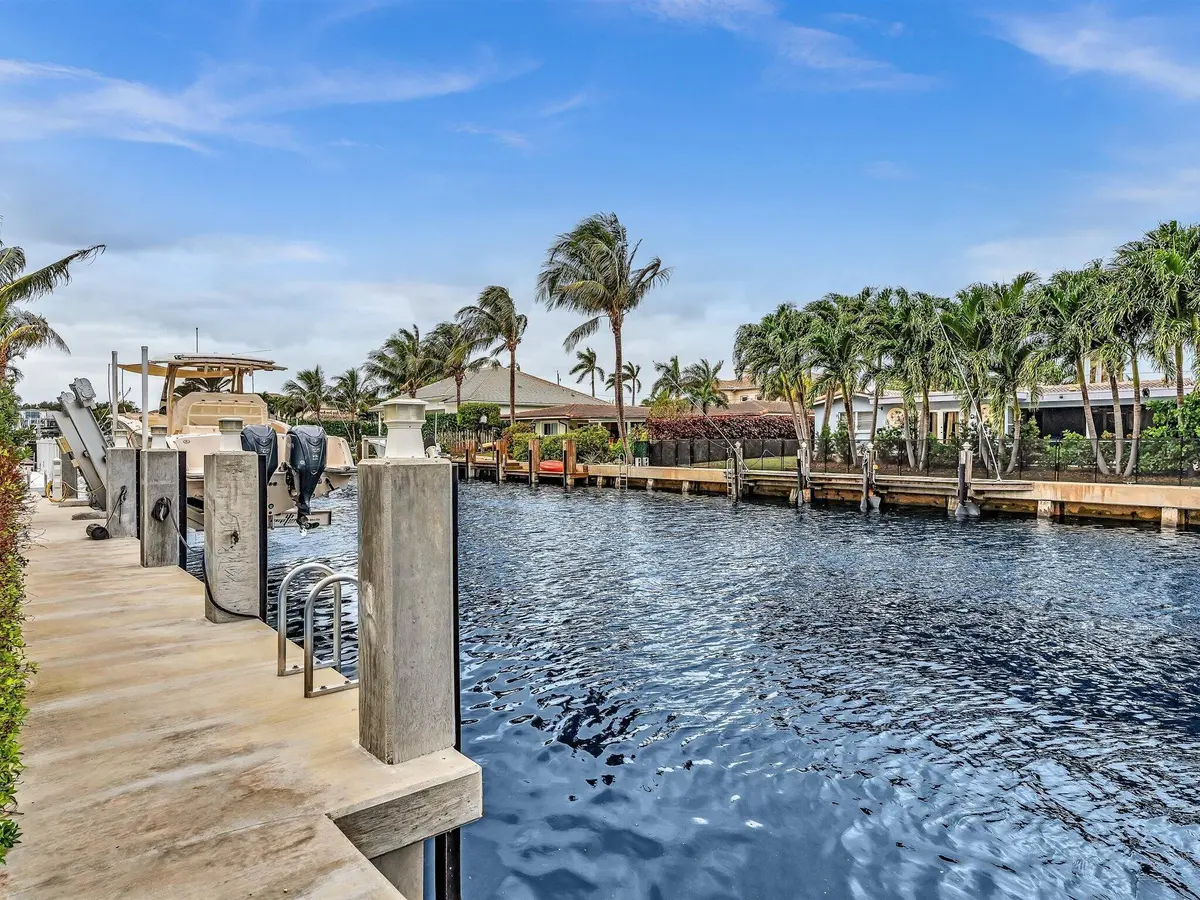 24-DSC00361 at 829 Appleby Street, Boca Raton