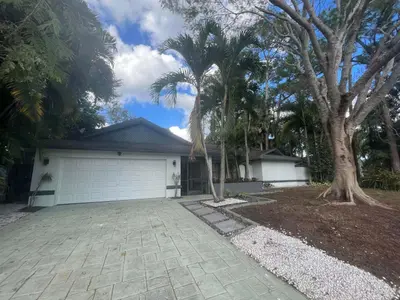 13590 Exotica Lane, Wellington – Single Family Residence for sale