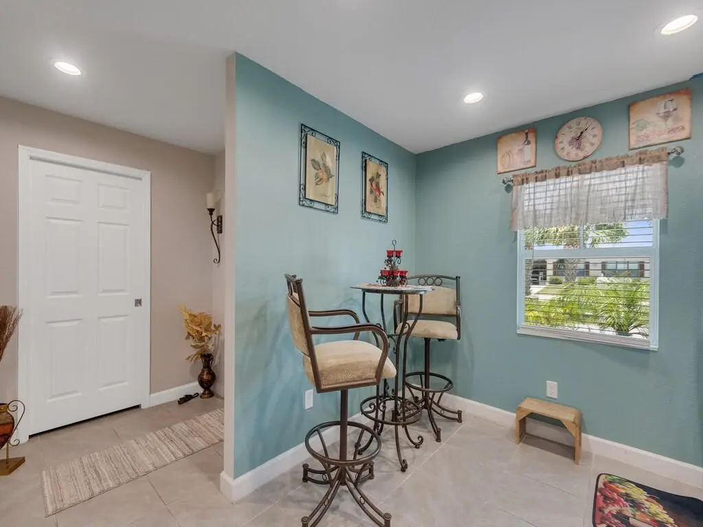 Image00012 at 13951 Brazil Court, Fort Pierce